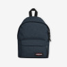 Eastpak - Sac à dos Orbit XS Triple Denim